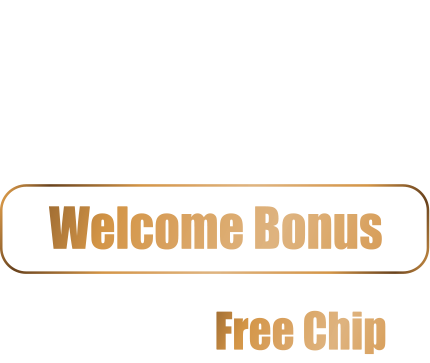 Miami Club Welcome Bonus